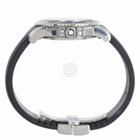 Large Product Preview Image 3